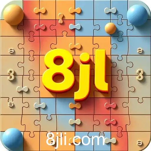 Unlocking the World of Puzzle Games: A Mind-Bending Journey