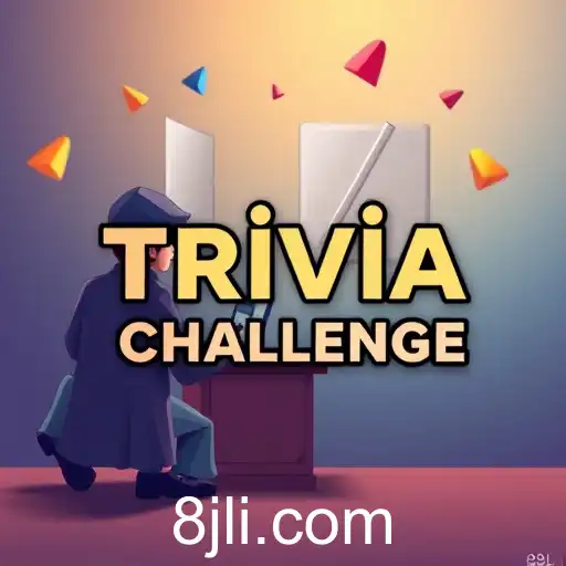 8jl: Bridging Generations Through Gaming