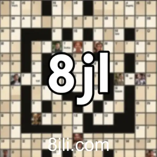 Evolving Trends in Online Gaming