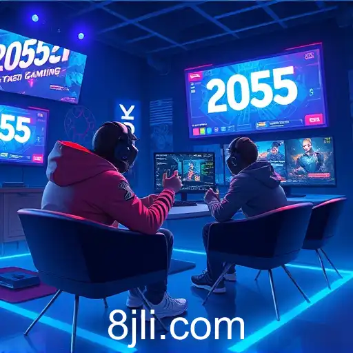 Evolving Trends and Influences of Online Gaming