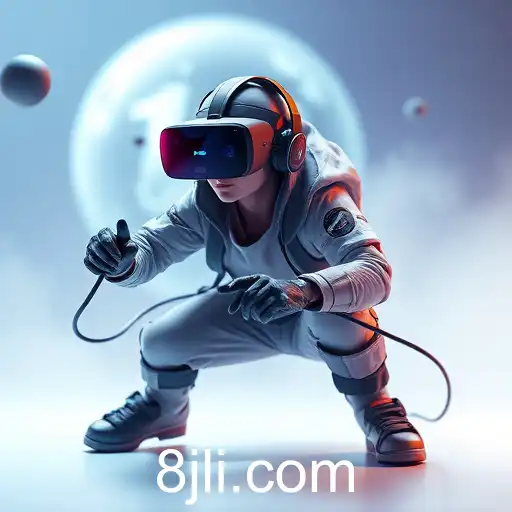 Gaming Evolution in the Digital Age