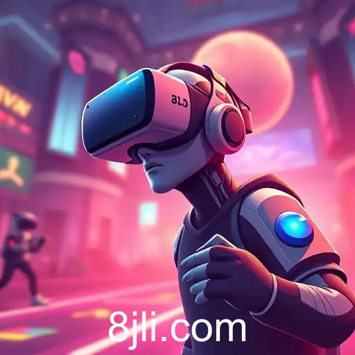 Online Gaming Trends in the Mid-2020s