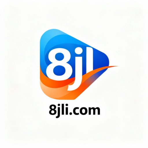 8jl