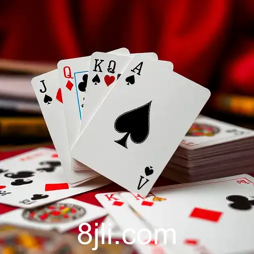 Rise of Gaming Trends in English Market